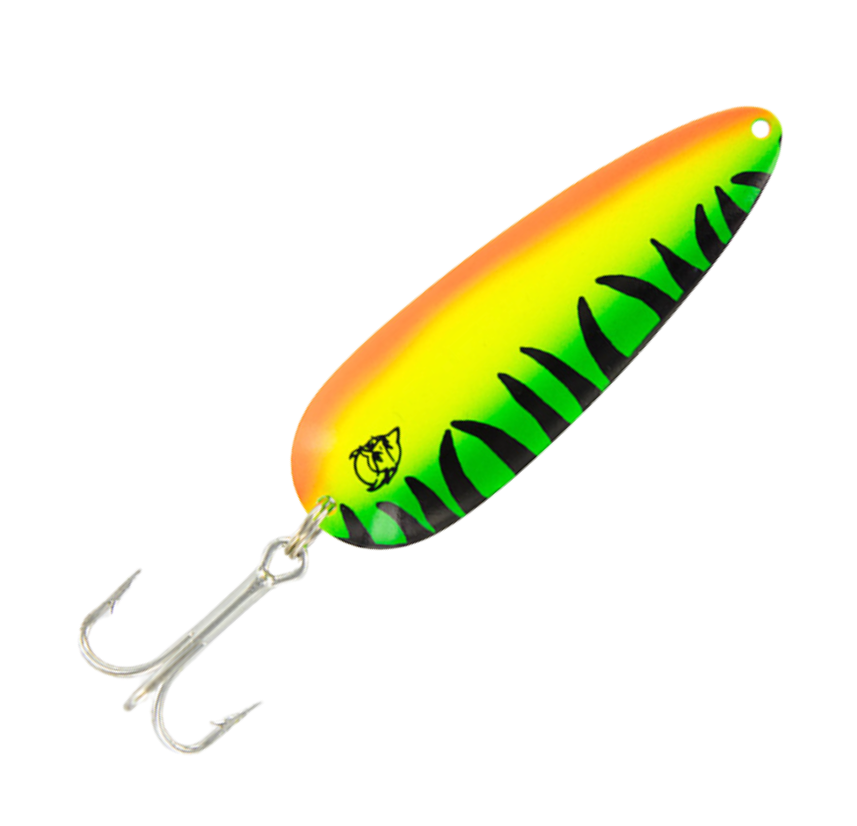 Eppinger Dardevle Spoon