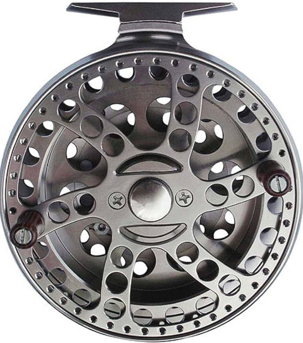 okuma centrepin reels for sale Okuma Sheffield S 1002 Centerpin Float Fishing Reel