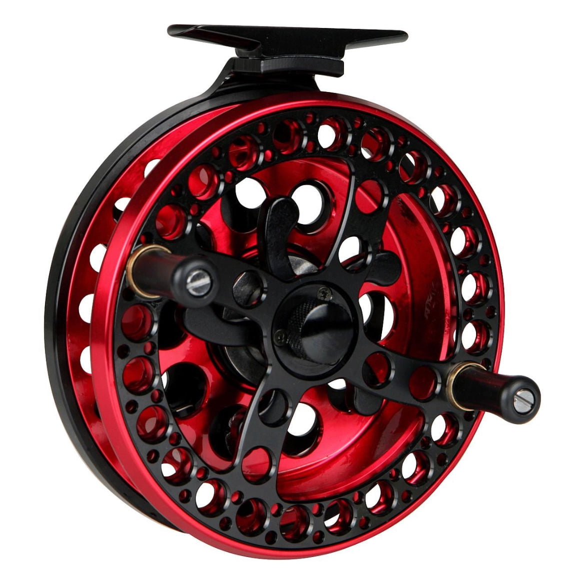 okuma centrepin reel cheap Okuma Sheffield DRII Centerpin Reel w/ Drag System – First Light Fishing co