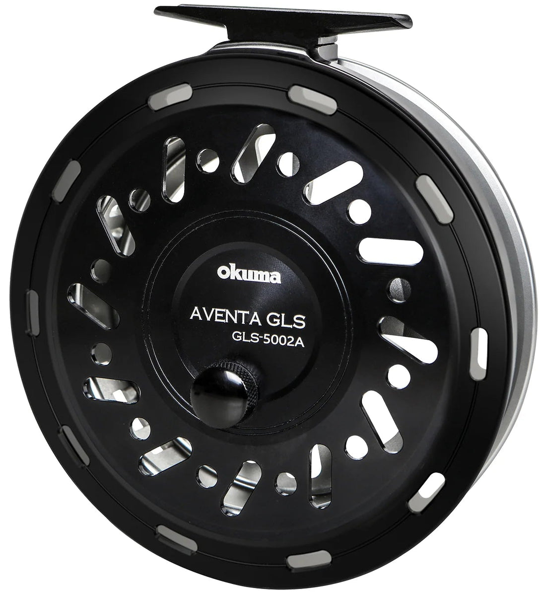 okuma aventa centerpin reels VT-1002 Float Reel 13" 2BB,Brown : Fly Fishing : Sports & Outdoors Introducing the Okuma Aventa GLS Float Reels the ultimate choice for anglers seeking precision and performance in float fishing applications Aventa Float Rods