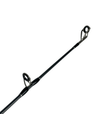 Okuma Classic Pro GLT Trolling Combo