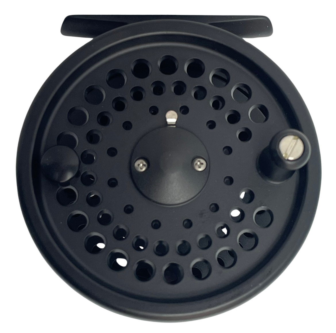 Okuma Sierra Fly Reel S 8/9 Okuma Sierra Fly Reel S 8/9