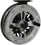 Okuma Aventa GLS Centerpin Reel