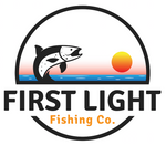 First Light Fishing co.