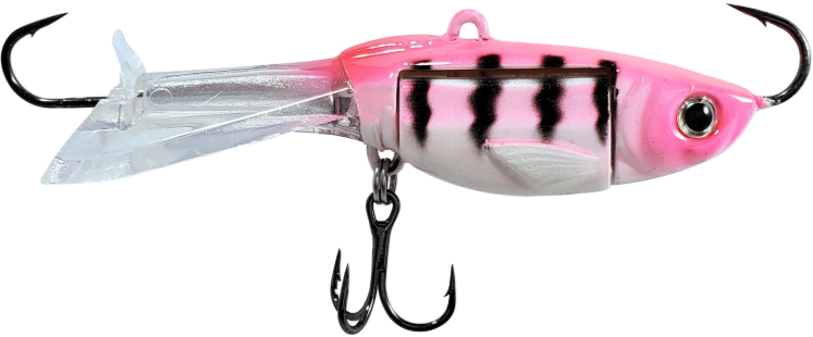 Acme Hyper-Glide – First Light Fishing co