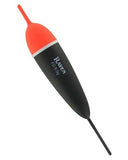 Raven FD Fast Current & Deep Depth Floats