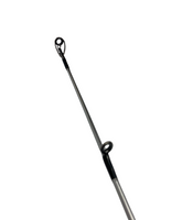 Abu Garcia Vengeance Casting Rod