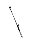 Abu Garcia Vengeance Casting Rod