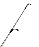 Abu Garcia Vengeance Spinning Rod