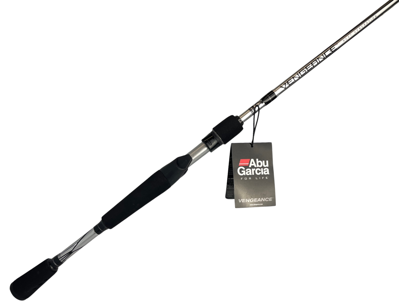 Abu Garcia Vengeance Casting Rod – First Light Fishing co Abu Garcia Vengeance Casting Rod – First Light Fishing co