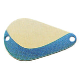 Acme K.O. Wobbler Spoon