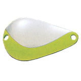Acme K.O. Wobbler Spoon