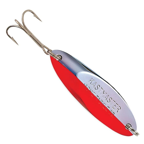 Acme Kastmaster Spoon  First Light Fishing co.