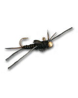 Anglers International Jiggy Stone Steelhead Jig
