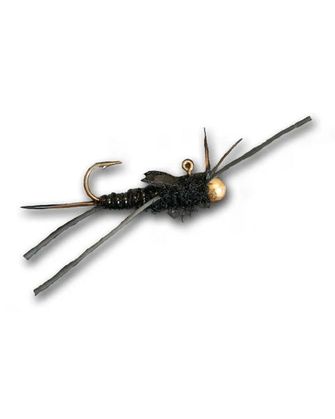 Anglers International Jiggy Stone Steelhead Jig