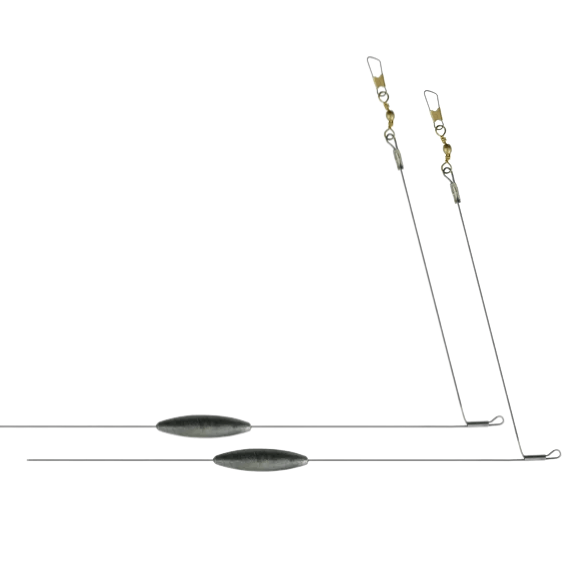 Apex Tackle Bottom Bouncer