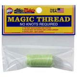 Atlas Mikes Magic Thread