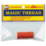 Atlas Mikes Magic Thread