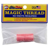 Atlas Mikes Magic Thread