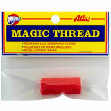 Atlas Mikes Magic Thread