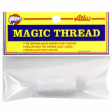 Atlas Mikes Magic Thread