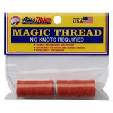 Atlas Mikes Magic Thread