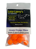 Lazy Larry's E-Z Beads