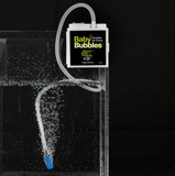 Baby Bubbles Portable Air Pump