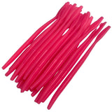 Raven Steelhead Worms