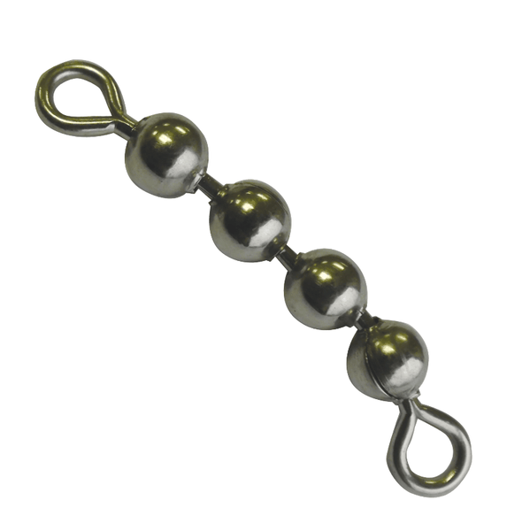 Bead Chain Swivels