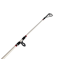 Berkley Big Game Power Series Casting Rod