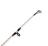 Berkley Big Game Power Series Casting Rod