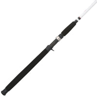 Berkley Big Game Power Series Casting Rod