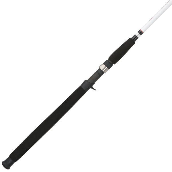 Berkley Big Game Power Series Casting Rod