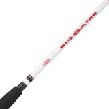 Berkley Big Game Power Series Casting Rod