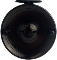 Kingpin Kinetic Centerpin Reel