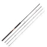 Blood Run 12 Gauge Float Rod
