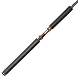 Blood Run 12 Gauge Float Rod