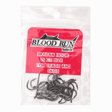 Blood Run Skeena Hook