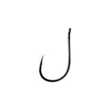 Blood Run Skeena Hook