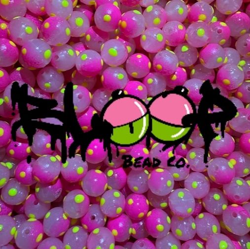 Bloop Beads