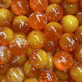 Bloop Beads