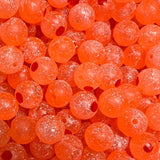 Bloop Beads