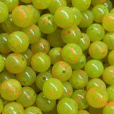 Bloop Beads