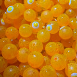 Bloop Beads