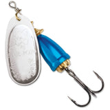 Blue Fox Vibrax Classic Spinner