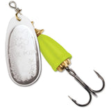 Blue Fox Vibrax Classic Spinner