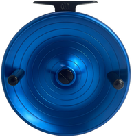 Kingpin Kinetic Centerpin Reel