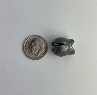 Bullet Weights Lead Split Shots - 9/16oz. 1lb Pack