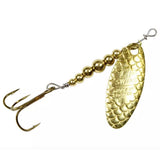 The Genuine C.P. Swing Spinner